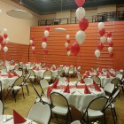 mariages (97).JPG